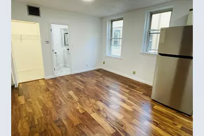 88 Gordon St #305, Boston, MA 02135 - Photo 15