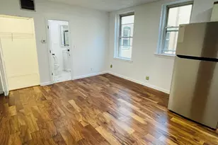 88 Gordon St, Boston, MA 02135 - Photo 15