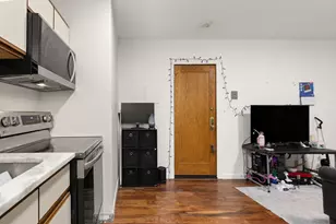88 Gordon St, Boston, MA 02135 - Photo 21
