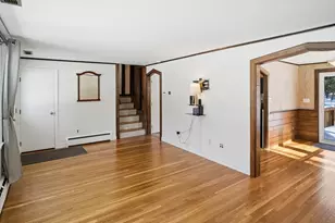 19 Lantern Ln, Chelmsford, MA 01824 - Photo 21