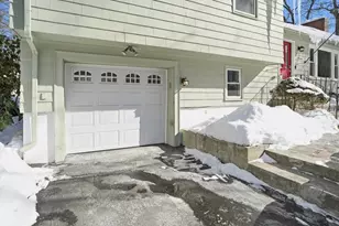 19 Lantern Ln, Chelmsford, MA 01824 - Photo 13