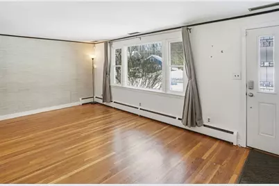 19 Lantern Ln, Chelmsford, MA 01824 - Photo 17