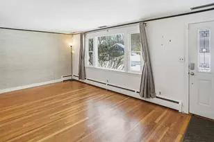 19 Lantern Ln, Chelmsford, MA 01824 - Photo 17