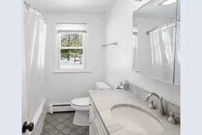 19 Lantern Ln, Chelmsford, MA 01824 - Photo 27