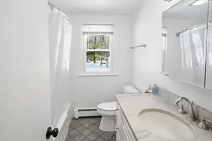 19 Lantern Ln, Chelmsford, MA 01824 - Photo 27