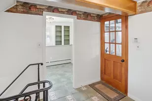 19 Lantern Ln, Chelmsford, MA 01824 - Photo 37