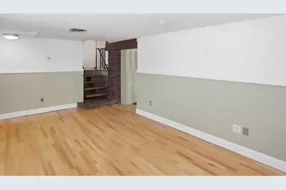 19 Lantern Ln, Chelmsford, MA 01824 - Photo 39