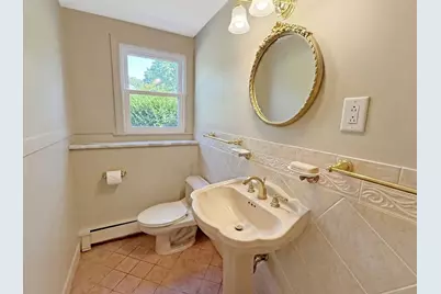 19 Lantern Ln, Chelmsford, MA 01824 - Photo 35