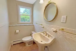 19 Lantern Ln, Chelmsford, MA 01824 - Photo 35