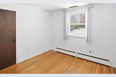 19 Lantern Ln, Chelmsford, MA 01824 - Photo 29