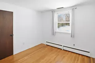 19 Lantern Ln, Chelmsford, MA 01824 - Photo 29