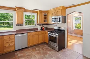 19 Lantern Ln, Chelmsford, MA 01824 - Photo 23