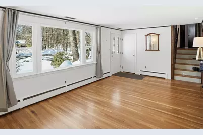 19 Lantern Ln, Chelmsford, MA 01824 - Photo 19