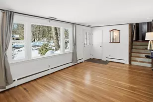 19 Lantern Ln, Chelmsford, MA 01824 - Photo 19