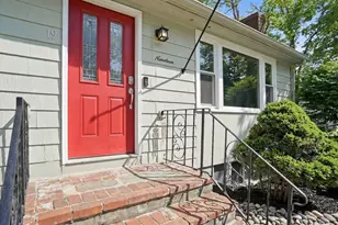 19 Lantern Ln, Chelmsford, MA 01824 - Photo 15