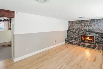 19 Lantern Ln, Chelmsford, MA 01824 - Photo 41