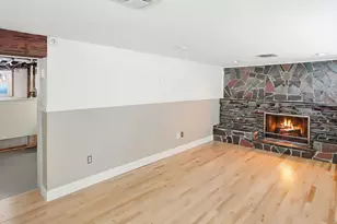 19 Lantern Ln, Chelmsford, MA 01824 - Photo 41