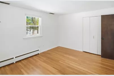 19 Lantern Ln, Chelmsford, MA 01824 - Photo 33