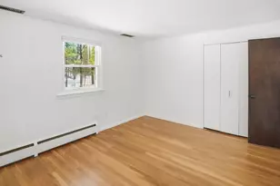 19 Lantern Ln, Chelmsford, MA 01824 - Photo 33