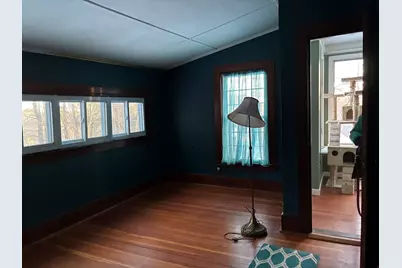 23 E Howe St, Orange, MA 01364 - Photo 5