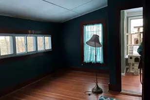 23 E Howe St, Orange, MA 01364 - Photo 5