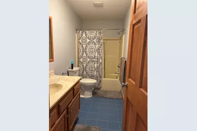 23 E Howe St, Orange, MA 01364 - Photo 9