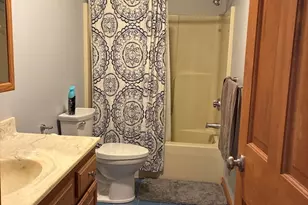 23 E Howe St, Orange, MA 01364 - Photo 9