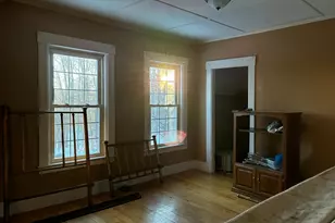 23 E Howe St, Orange, MA 01364 - Photo 7