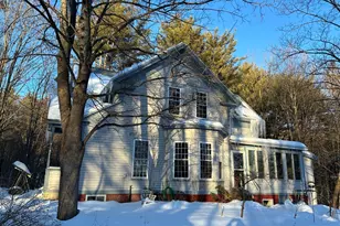 23 E Howe St, Orange, MA 01364 - Photo 1