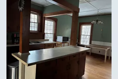 23 E Howe St, Orange, MA 01364 - Photo 3