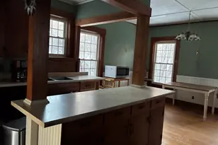 23 E Howe St, Orange, MA 01364 - Photo 3