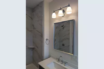 36 Regent St #1, Boston, MA 02119 - Photo 5