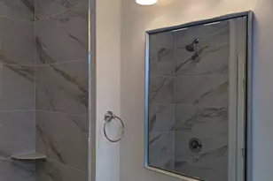 36 Regent St, Boston, MA 02119 - Photo 5