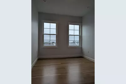 36 Regent St #1, Boston, MA 02119 - Photo 11