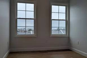 36 Regent St, Boston, MA 02119 - Photo 11