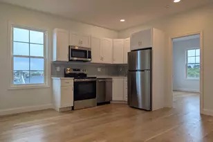 36 Regent St, Boston, MA 02119 - Photo 3