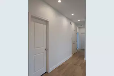 36 Regent St #1, Boston, MA 02119 - Photo 9