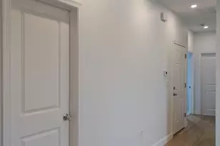 36 Regent St, Boston, MA 02119 - Photo 9