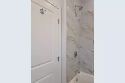 36 Regent St #1, Boston, MA 02119 - Photo 7