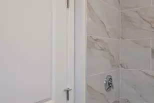 36 Regent St, Boston, MA 02119 - Photo 7