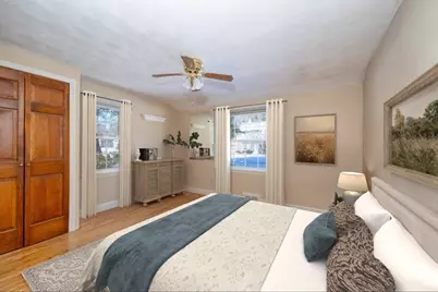 37 Alice Ave, Walpole, MA 02081 - Photo 15