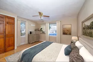 37 Alice Ave, Walpole, MA 02081 - Photo 15