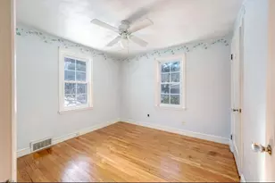 37 Alice Ave, Walpole, MA 02081 - Photo 17