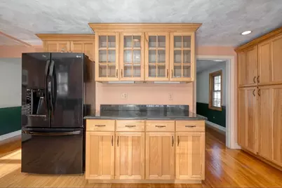 37 Alice Ave, Walpole, MA 02081 - Photo 7