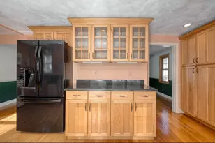 37 Alice Ave, Walpole, MA 02081 - Photo 7