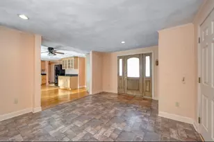 37 Alice Ave, Walpole, MA 02081 - Photo 19