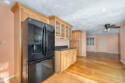 37 Alice Ave, Walpole, MA 02081 - Photo 9