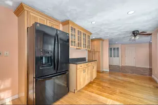 37 Alice Ave, Walpole, MA 02081 - Photo 9