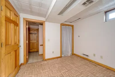 37 Alice Ave, Walpole, MA 02081 - Photo 23