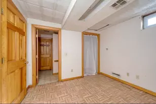 37 Alice Ave, Walpole, MA 02081 - Photo 23